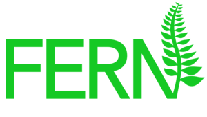 fern logo